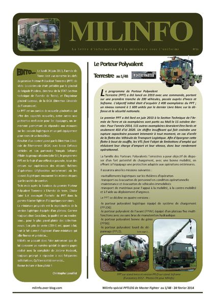 Milinfo-special-n--16-IVECO-PPLOG--Master-fighte1bnr.jpg