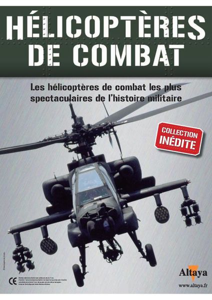 helicopteres-de-combat-1-.jpg