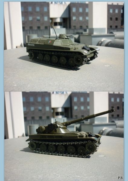 AMX-13.jpg