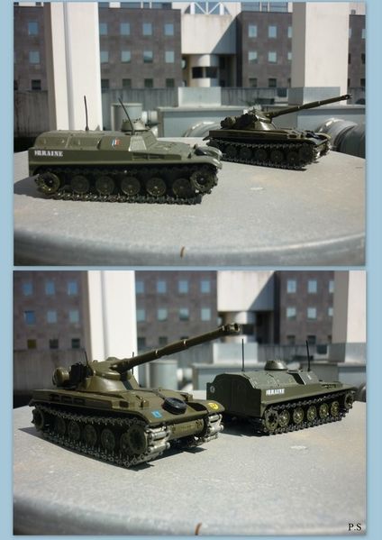AMX-TT---T.jpg