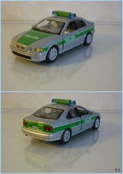 BMW---E39.jpg