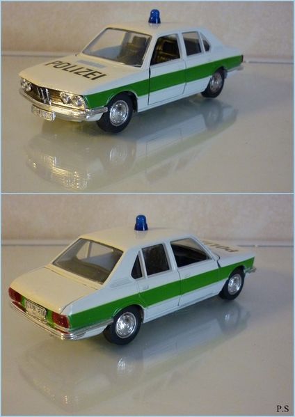 BMW--E12.jpg