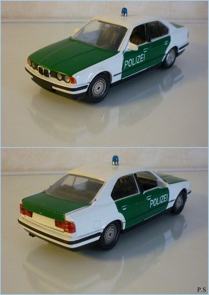 BMW--E34.jpg