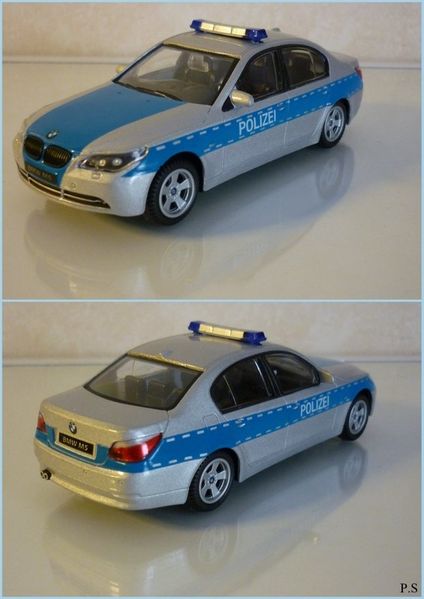 BMW--E60.jpg