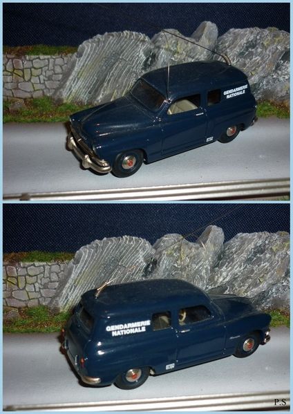 Simca-Aronde.jpg
