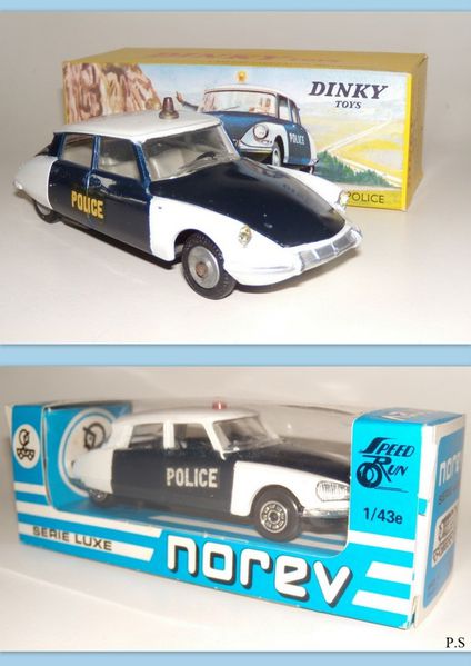 DS--Police-boite.jpg