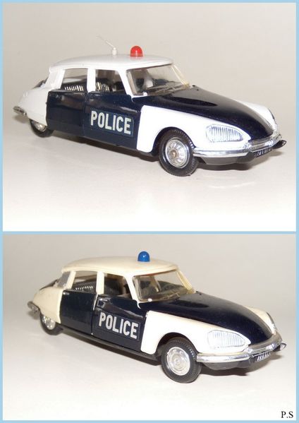 DS-Norev-Police.jpg