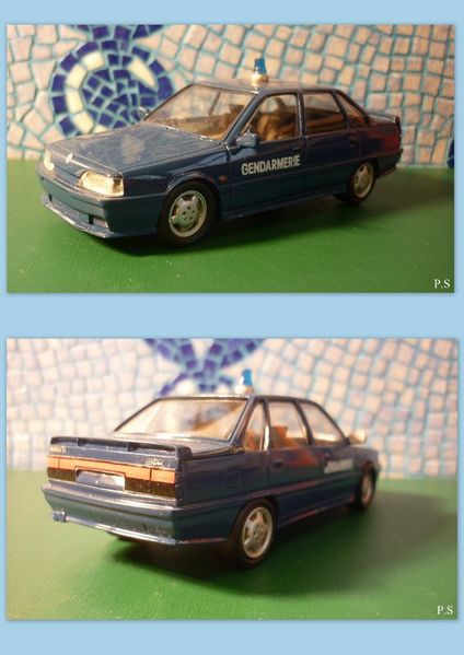 R21-Turbo-DUVI.jpg