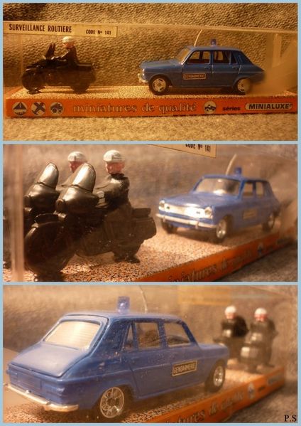 Simca-1100-coffret-Minialuxe.jpg