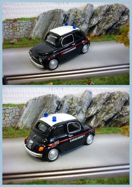 Fiat-500-copie-1.jpg