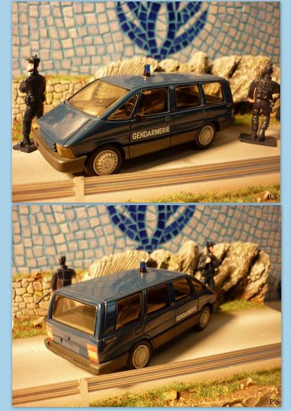 Espace-DUVI.jpg