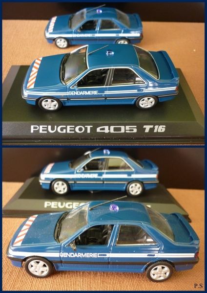 405_Milinfo_-2-.jpg