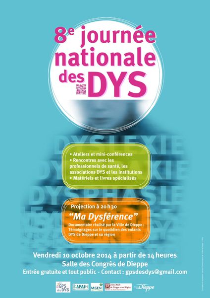 Affiche-8-Journee-DYS-2014-Copy_Page_1.jpg