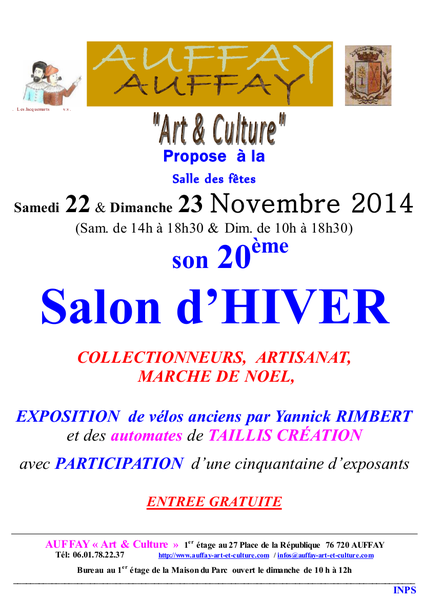 salon-hiver-affiche-2014.png