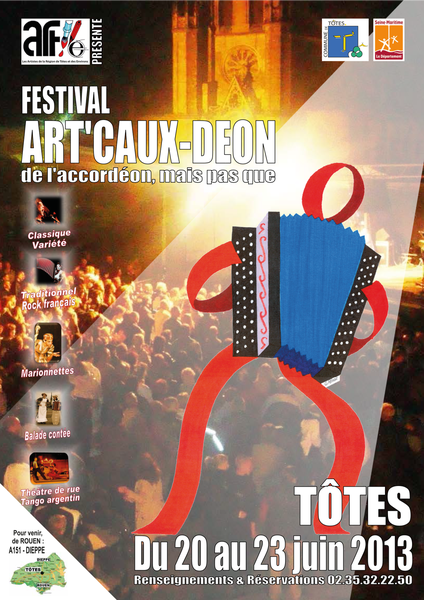 T-oTES-Affiche_A3--3-.png