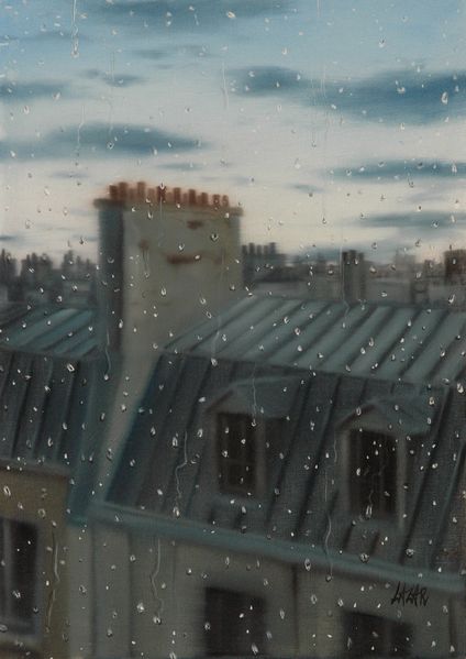 Claude-Lazar-L-ivresse-du-silence.jpg