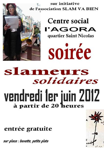 Slam-Solidaire-mai-2012.jpg
