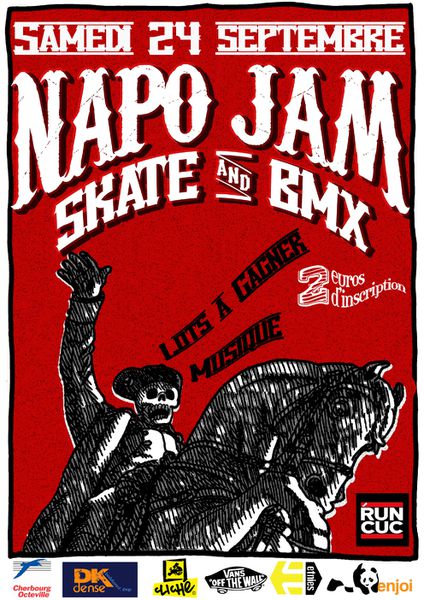 napo-skate-jam2.jpg