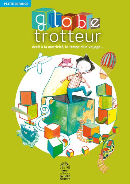 GLOBETROTTEUR-1.jpg