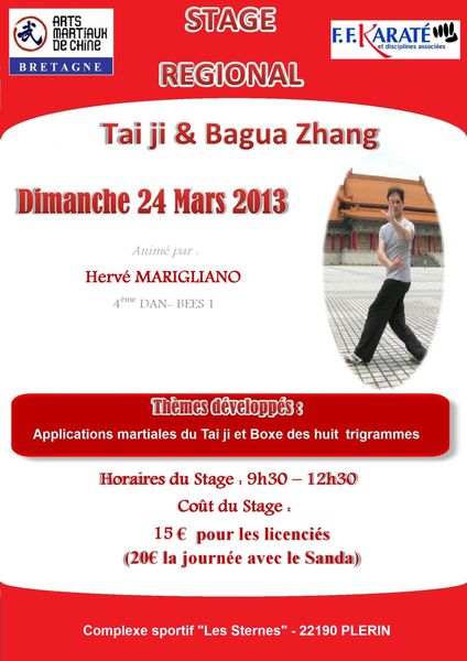 affiche-stage-bagua-24-05-13