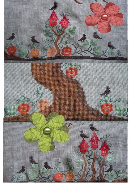 arbre-1404.jpg