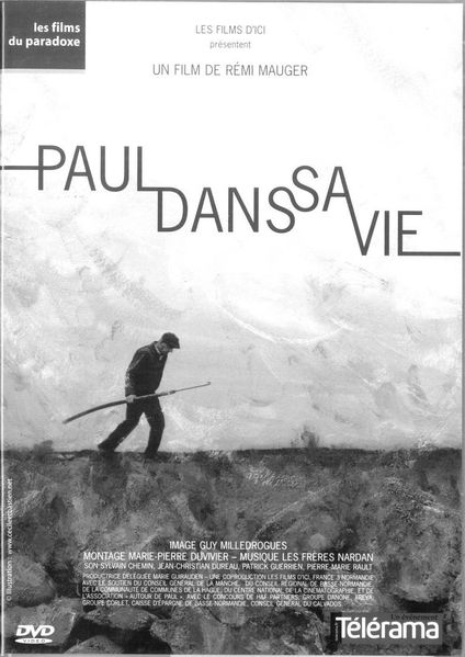 Paul1