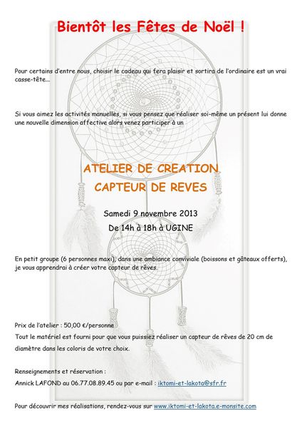 Atelier 09 11 2013 format image