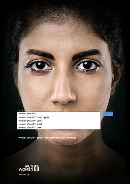 UN-Women-Ad.jpg