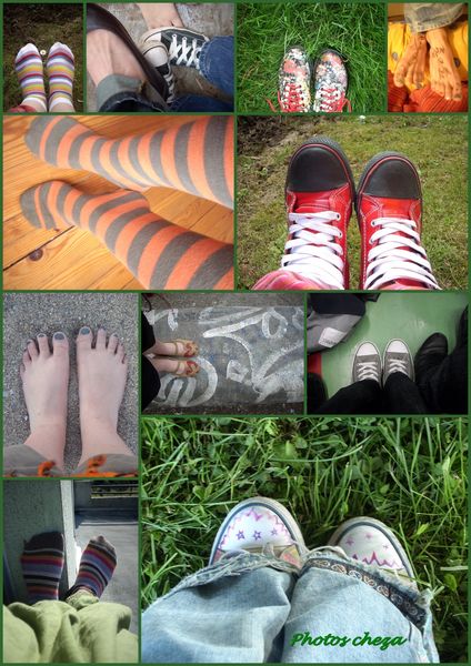 pieds01
