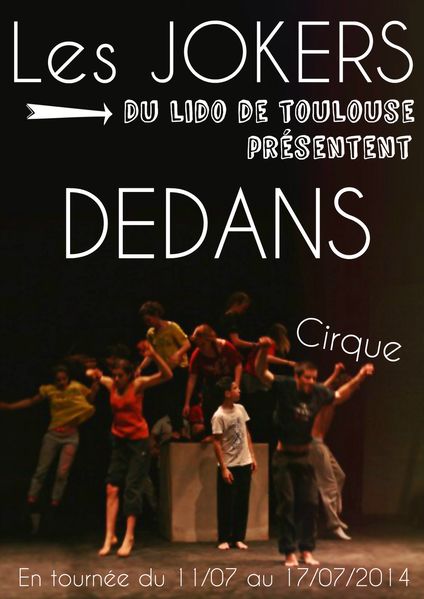 Affiche-Lido-web.jpg