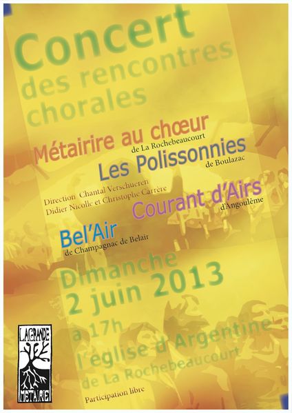 affiche2juin-A4.jpg