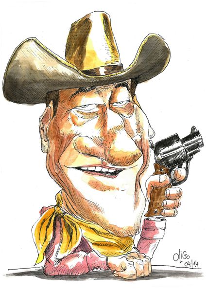Caricature-John-Wayne.jpg