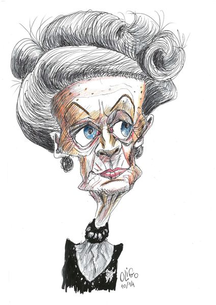 caricature-Maggie-Smith.jpg