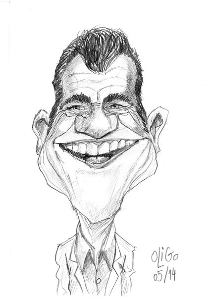 caricature-Mel-Gibson1.jpg