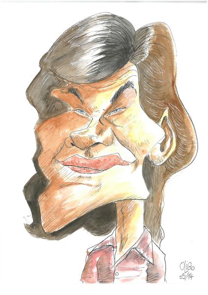 caricature-patrick-swaize.jpg