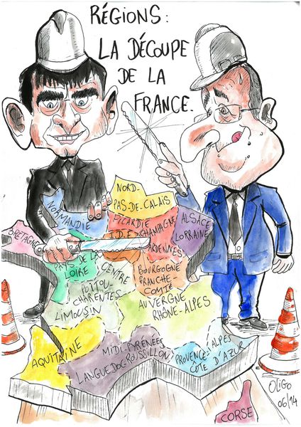 france-decoupee.jpg