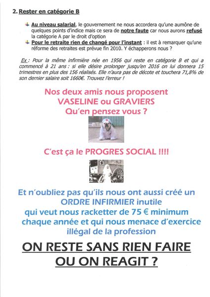 tract infirmier 26 janvier 2010 3