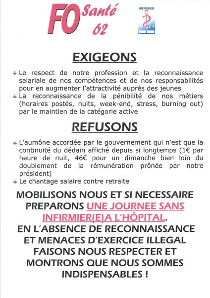 tract infirmier 26 janvier 2010 4