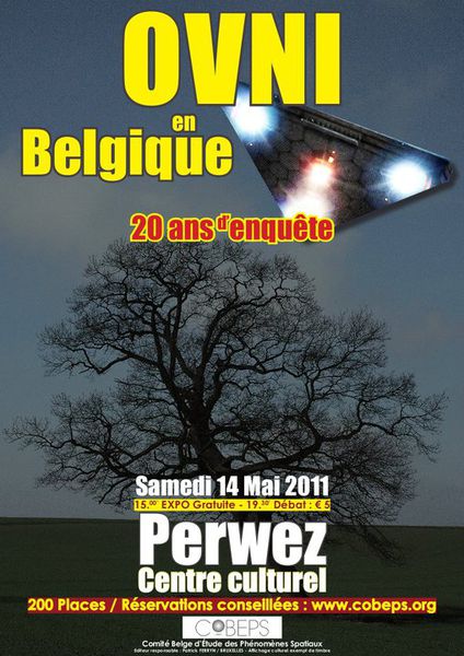 Belgique-ufo.jpg