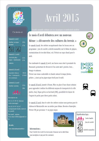 Programme-avril-2015.jpg