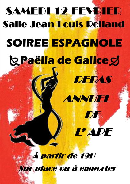 Affiche__2-1.jpg