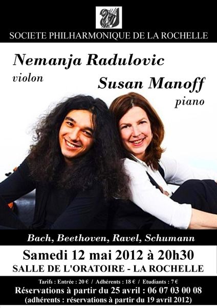 Radulovic-affiche-12-mai.jpg