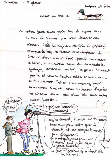 En-vrac-pour-vous 0002