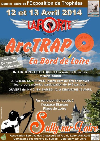 Affiche-ArcTrap-Bord-de-Loire-2014.jpg