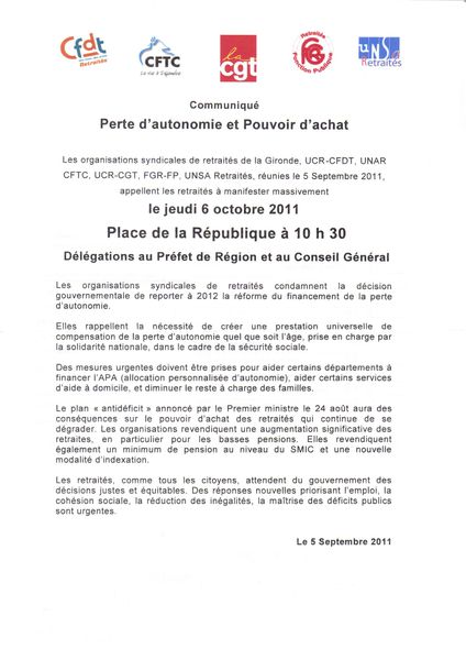 Manif61011