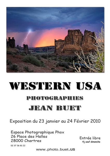 invitation_Phox2010-mails.jpg