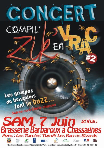 affiche-7-juin.jpg