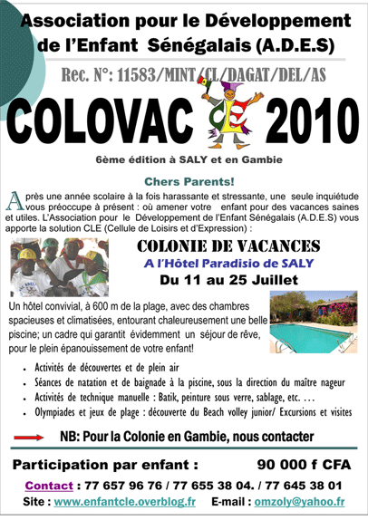 COLOSALYLASTBIS