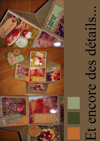 boite-d-automne2.jpg
