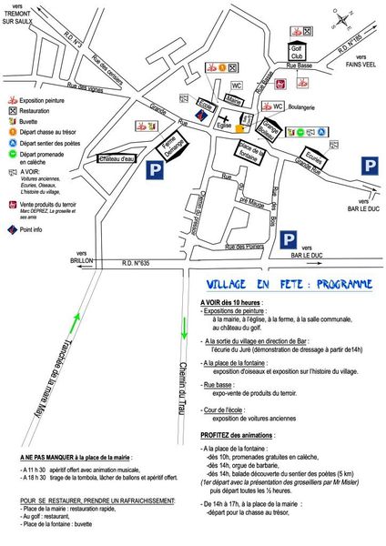 plan-A4---programme-copie.jpg